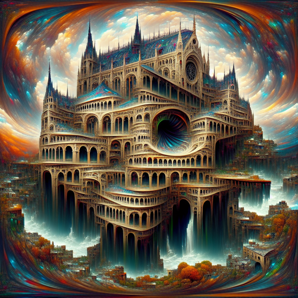 Building Trust in Autonomous AI: The Critical Role of Explainability and Transparency