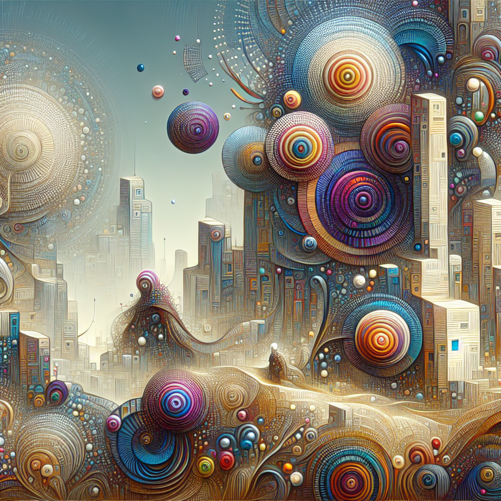 Privacy-Preserving AI: Why Smart Startups Are Turning Roadblocks Into Competitive Gold