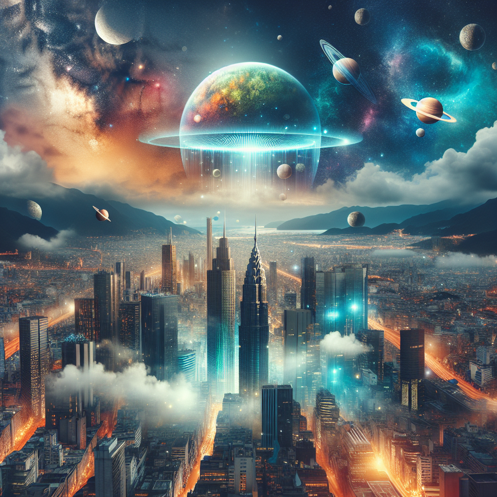 AI Slop Dominates: Why Audiences Can't Get Enough of Artificial Content