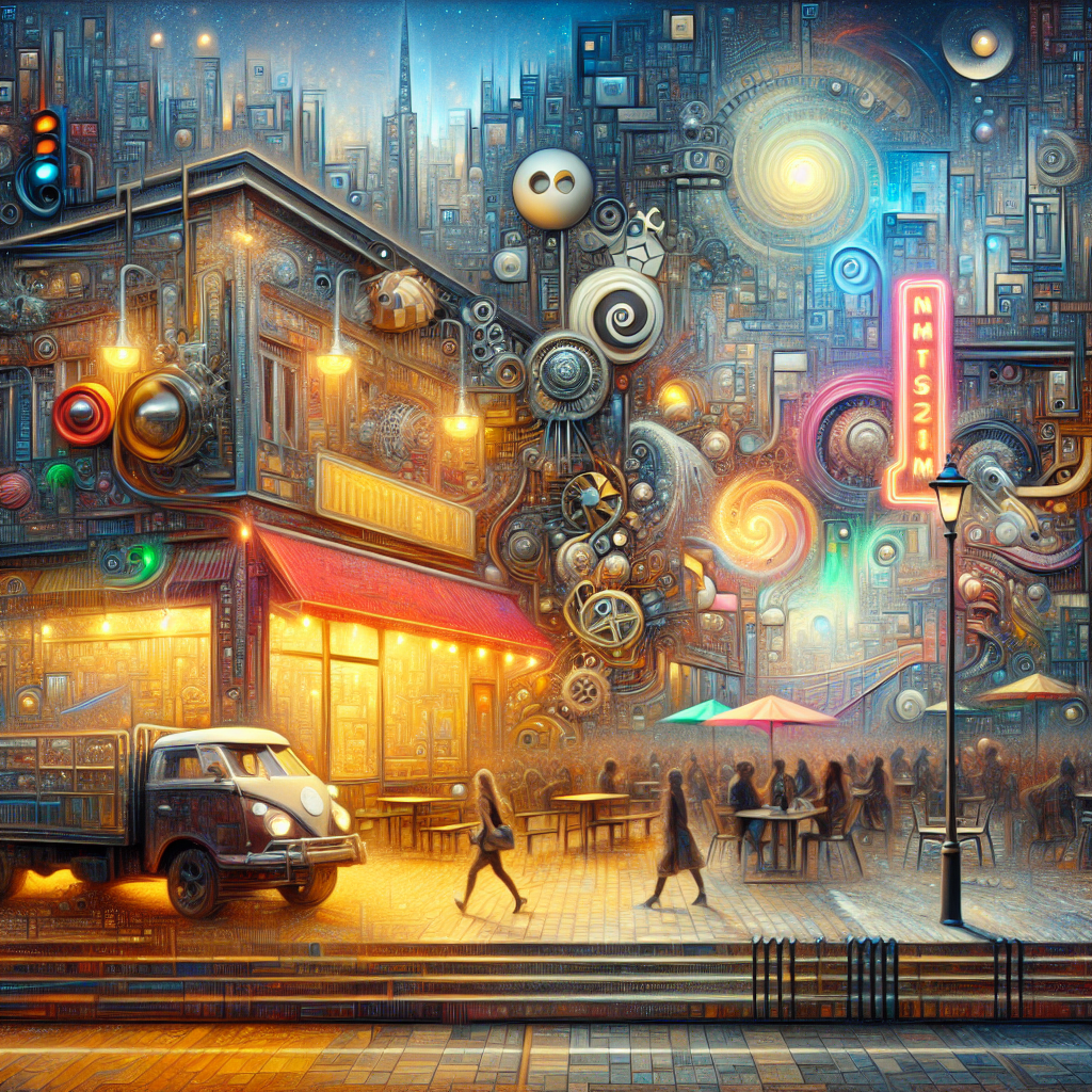 MIT Uncovers How LLMs Learn Wrong Lessons, Threatening AI Reliability