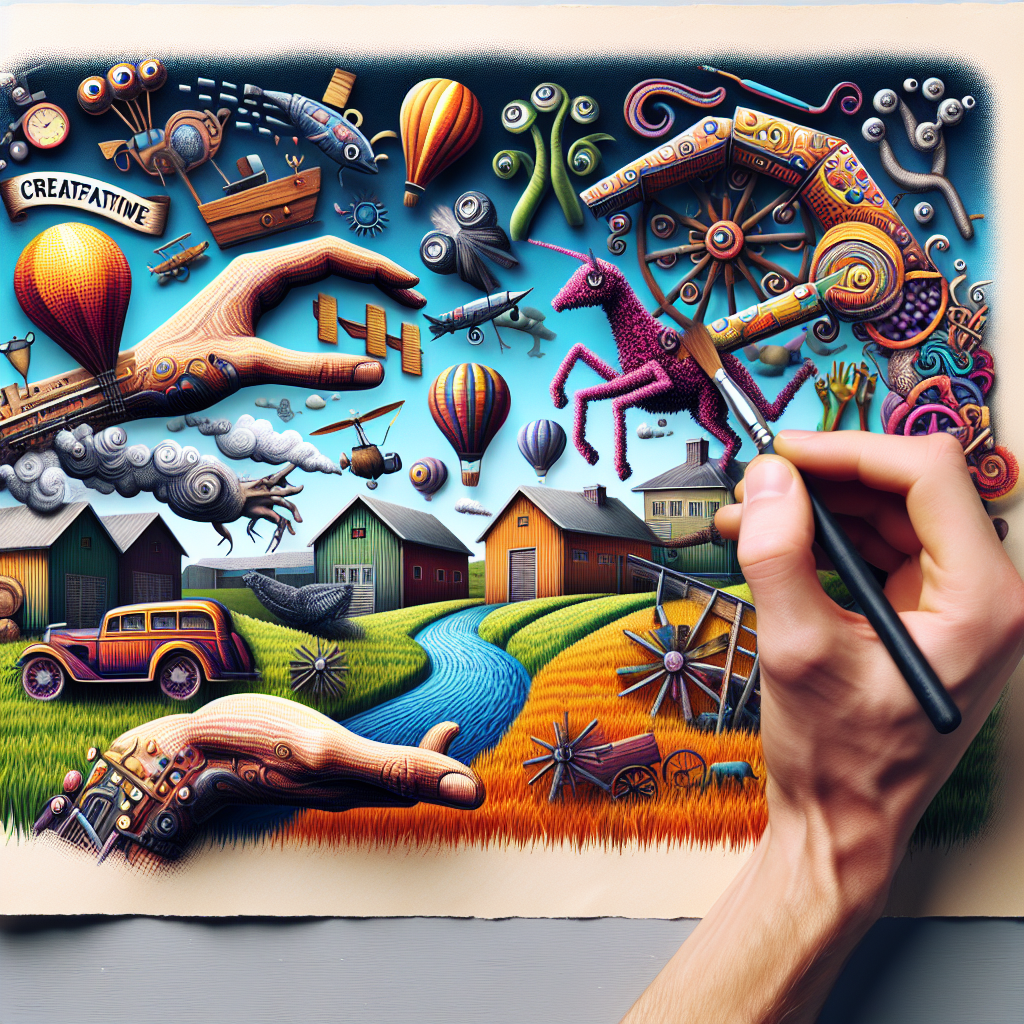 The Privacy Paradox: AI Chatbots Harvest Our Secrets While Tech Companies Cash In