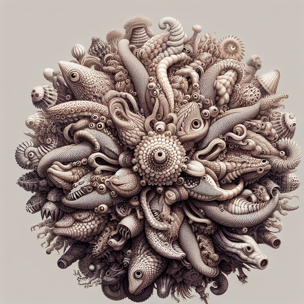 Europe's AI Unicorn Strategy: How Loveable Achieved $1.8B Without US Acquisition