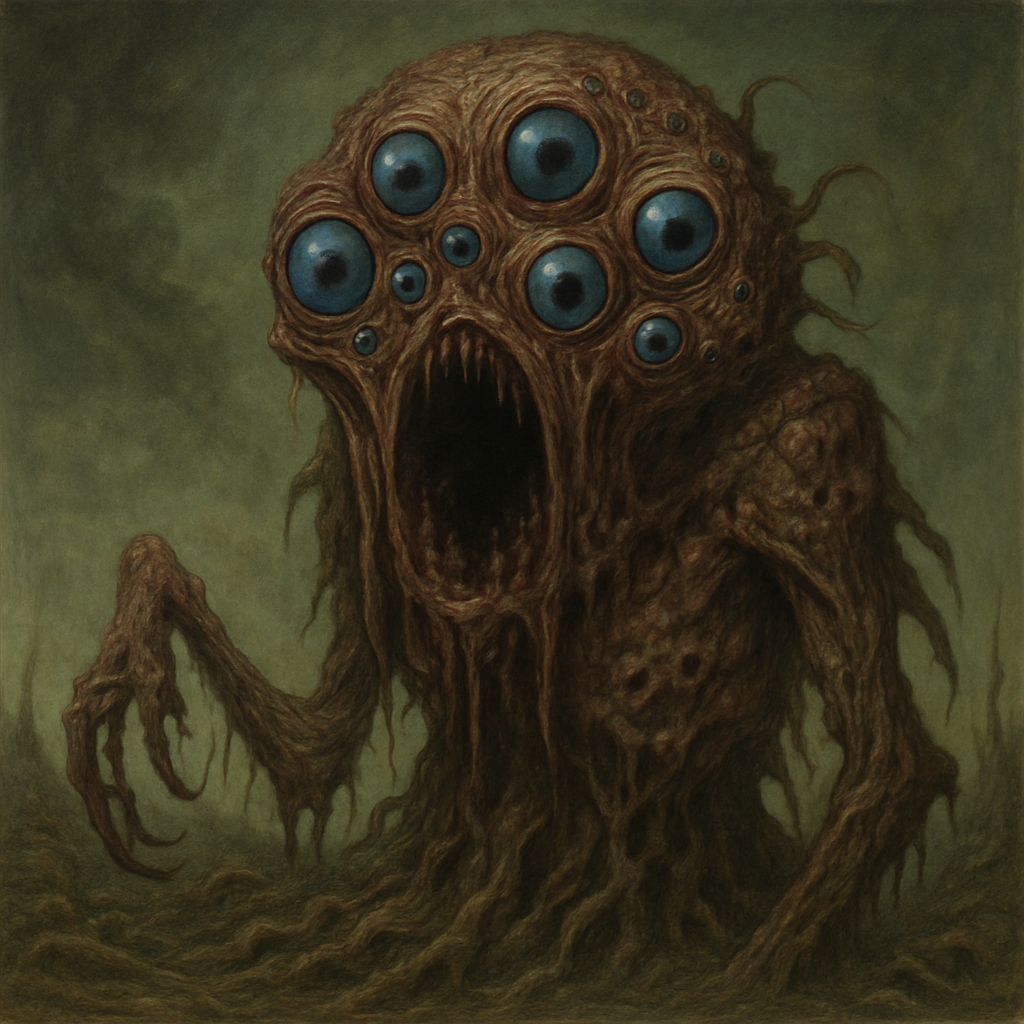 Quantum Physics Meets AI: How Spanish Researchers Shrunk and Uncensored DeepSeek R1